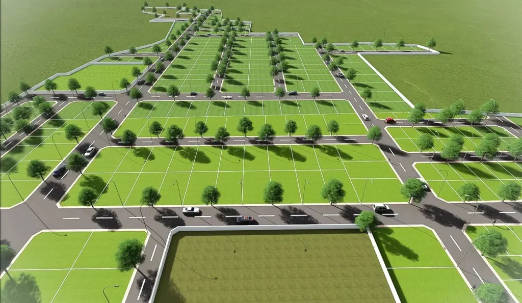 Numax City Mujjafarnagar